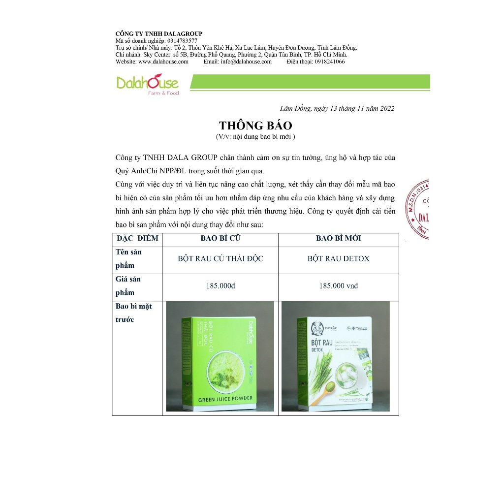 COMBO THẢI ĐỘC ĐẸP DA TỪ TỰ NHIÊN DALAHOUSE-THẢI ĐỘC CHỐNG OXYHOA-GIẢM CÂN- NHẸ NHÀNG ĐẸP DA - 21 GÓI