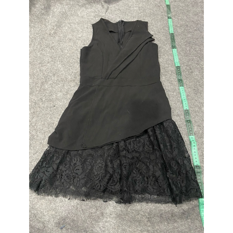 đầm kiểu dưới 57kg