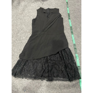 đầm kiểu dưới 57kg