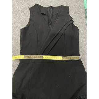 đầm kiểu dưới 57kg