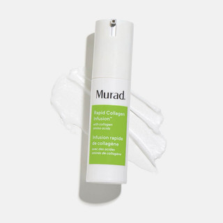 [ MR ] tinh chất dưỡng da Rapid Collagen Infusion