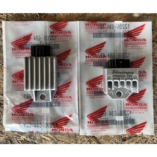 Sạc dream ex5, dream Thái, super dream, wave 100, wave 110