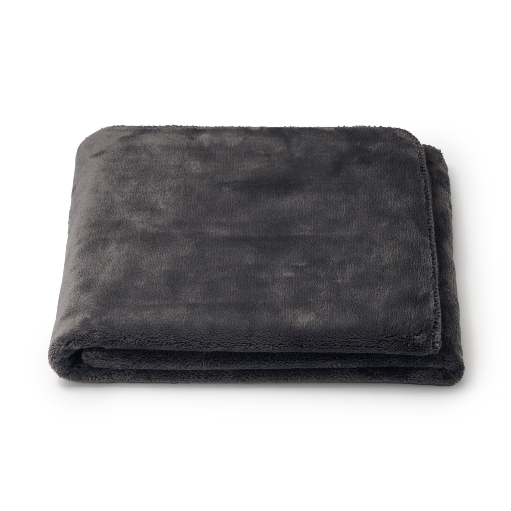 MUJI CHĂN SỢI ẤM HÚT ẨM