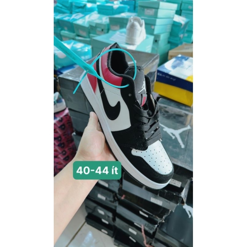 Giày nam naiki cho nam .