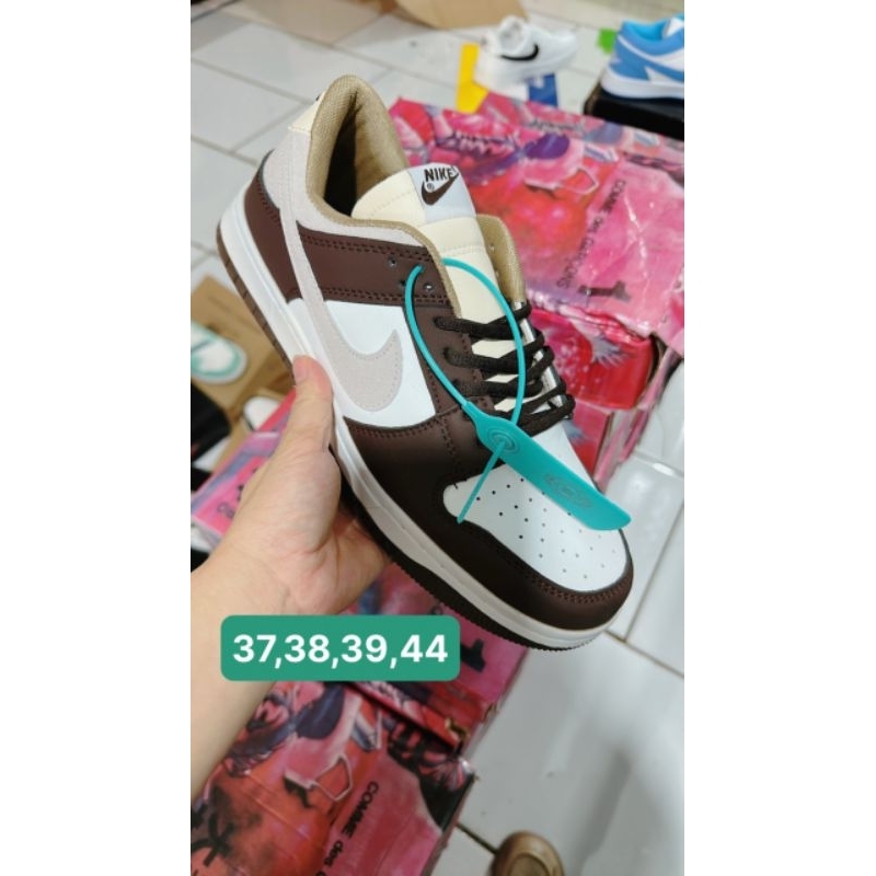 Giày nam naiki cho nam .