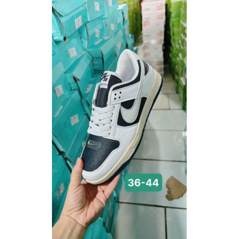 Giày nam naiki cho nam .