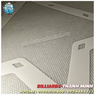 PHIM XẾP 9 BI VÀ 10 BI CHO BIDA LỖ