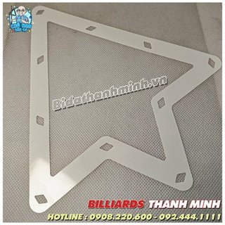 PHIM XẾP 9 BI VÀ 10 BI CHO BIDA LỖ