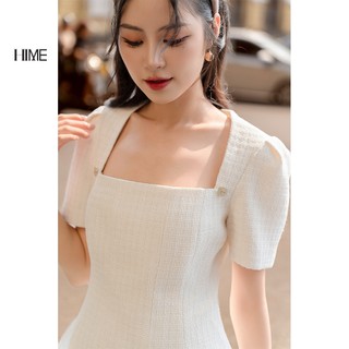 Áo thiết kế HIME H392BF1A0423