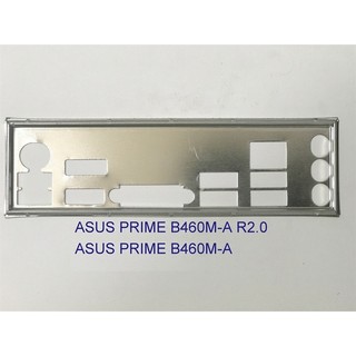 Miếng fe chặn main asus prime b460m-a r2.0, b460m-a