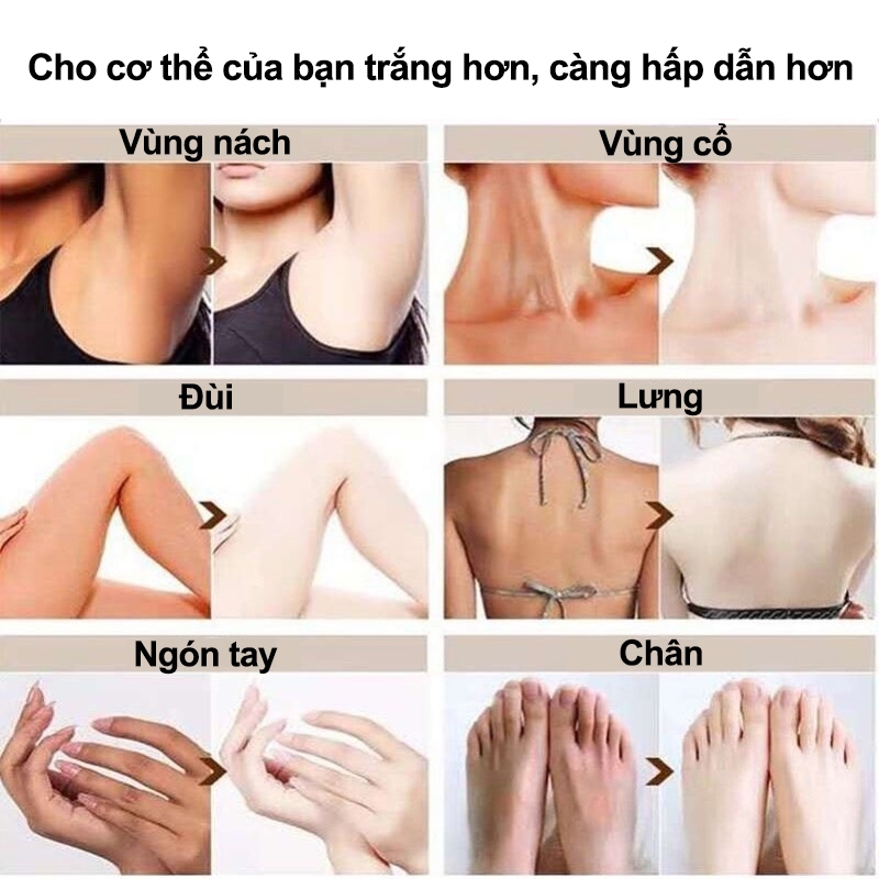 Sữa tắm trắng da vùng kín 800ml Sữa tắm nước hoa thơm làm trắng da dưỡng ẩm Lưu hương dài lâu Làm sáng làn da