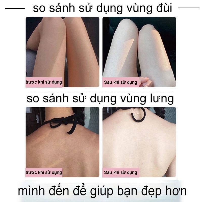 Sữa tắm trắng da vùng kín 800ml Sữa tắm nước hoa thơm làm trắng da dưỡng ẩm Lưu hương dài lâu Làm sáng làn da