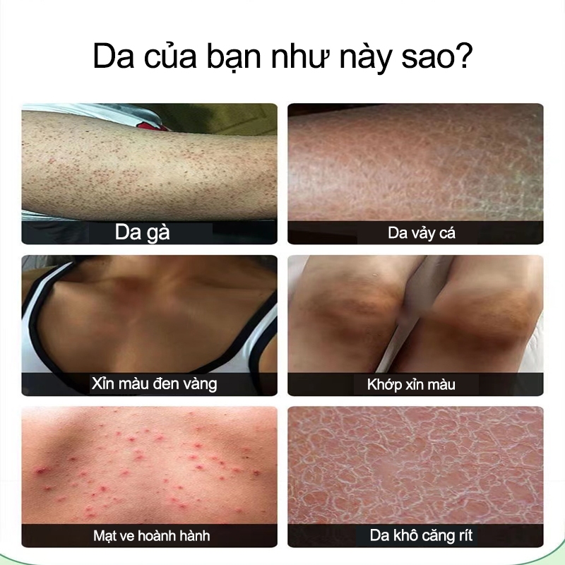 Sữa tắm trắng da vùng kín 800ml Sữa tắm nước hoa thơm làm trắng da dưỡng ẩm Lưu hương dài lâu Làm sáng làn da