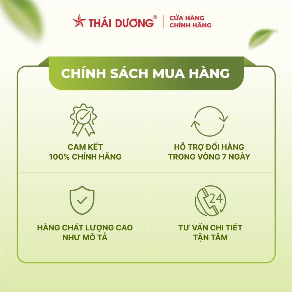 Kem nẻ Valentine giữ ẩm, chống nứt nẻ 20g - Sao Thái Dương