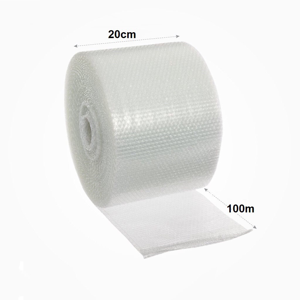 chống sốc khổ 30cm x100m 20cm x100m