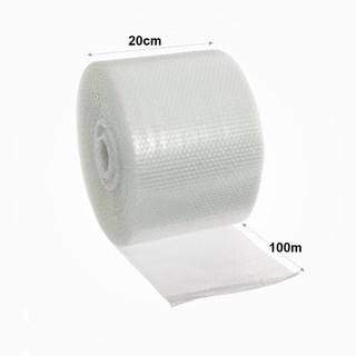 Chống sốc khổ 30cm x100m 20cm x100m