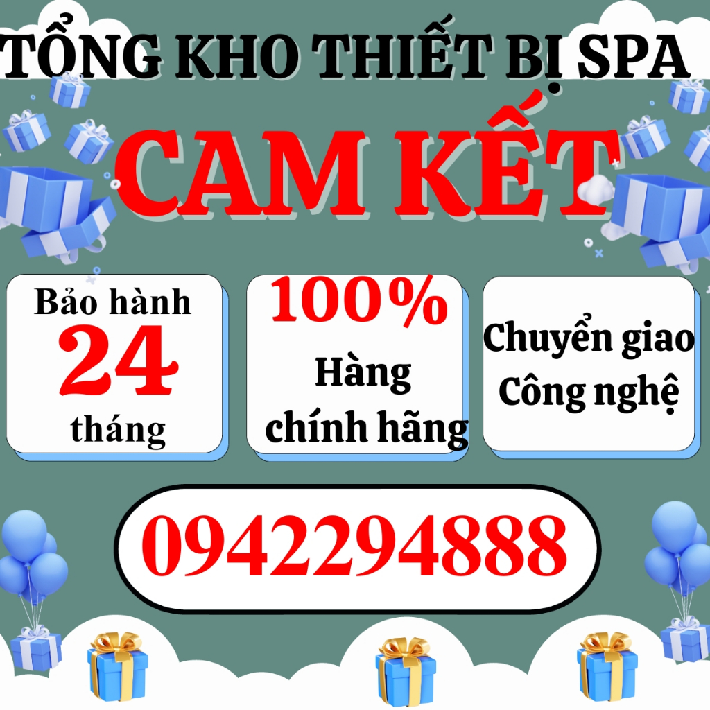 Gối   úp măt spa có viền và không viền,Gối vải úp mặt chuyên dùng trong Spa,thẩm mĩ viện