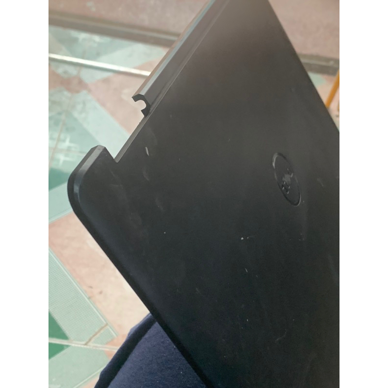 MẶT A DELL LATITUDE E5540 CHÍNH HÃNG cũ đã qua sử dụng