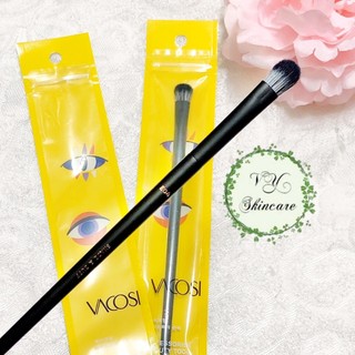 MẪU MỚI Cọ Đánh Mắt Vacosi E04