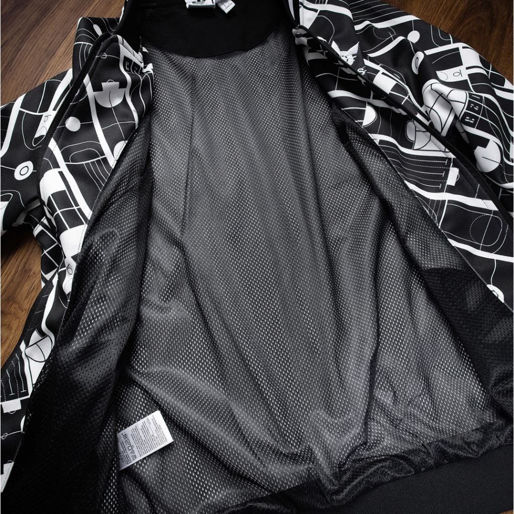 🔥Hot🔥 Bộ Thể Thao Adidas Nam Vải Umi Thêu Logo Nổi, Bộ Quần Áo adidas Thu Đông Phong Cách Thể Thao