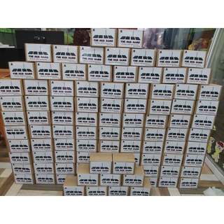 [Freeship] Đập đinh Hàn quốc hàng cao cấp (tặng Clip hướng dẫn)