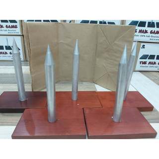 [Freeship] Đập đinh Hàn quốc hàng cao cấp (tặng Clip hướng dẫn)