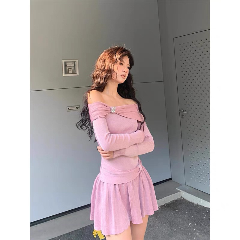 Sẵn M - ᴄʜᴜʙʙʏ - Đầᴍ ᴛᴀʏ ᴅàɪ ᴛʀễ ᴠᴀɪ ᴘʜốɪ đá ( ᴛʜɪếᴛ ᴋế )