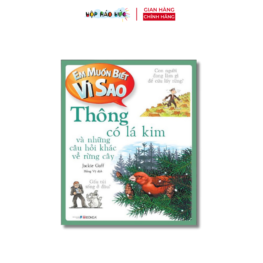 Hộp Háo Hức Sắc Màu Giáng Sinh cho bé 3-6 tuổi - Gồm 3 cuốn sách thiếu nhi và bộ tự làm ngôi làng Giáng Sinh