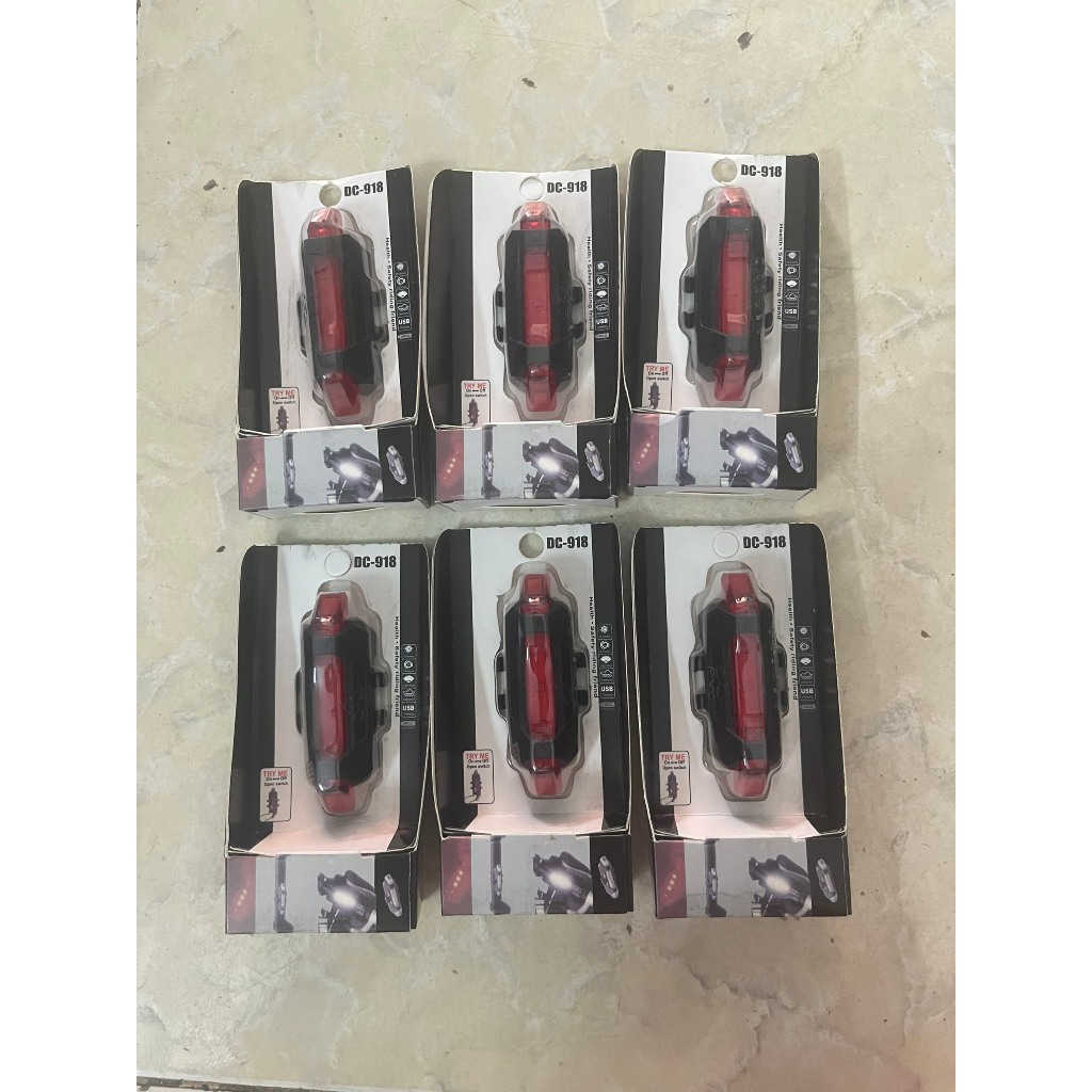 XE ĐẠP TSUNAMI MÀU TRẮNG VÀNH TRẮNG