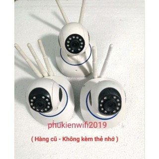 💥Camera yoosee 👉ĐỒ CŨ CHI TIẾT Ở DƯỚI MÔ TẢ 👇