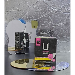 Băng vệ sinh kotex hằng ngày 100 150 miếng