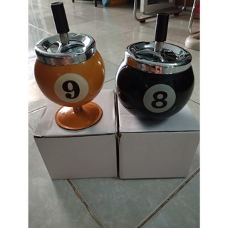 ĐỒ GẠT TÀN HÌNH BIDA