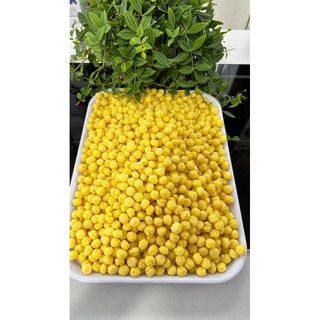500g Bimbim ngô non giòn ngon