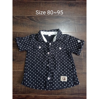 Lô mix bé hàng lỗi _99
