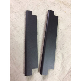 Pin cho hầu hết các mã lapto Dell-pin laptop các loại giá rẻ