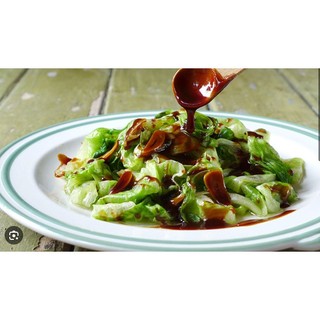 Dầu Hào Maggi chai 1,2kg