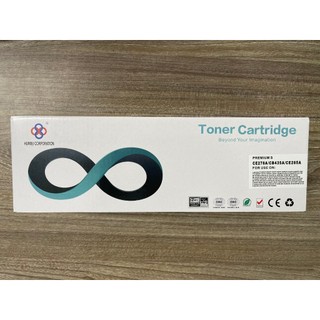 Hộp mực in 285a - tương thích các dòng cb435a, ce278a - hàng nhập khẩu mới 100%