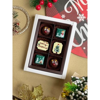 Bộ sản phẩm Noel mới nhất