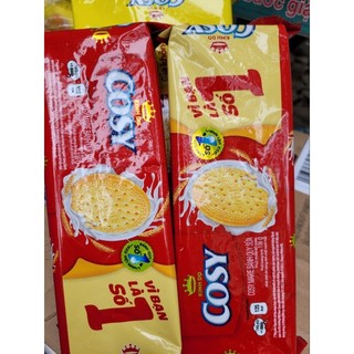 bánh cosy 120g