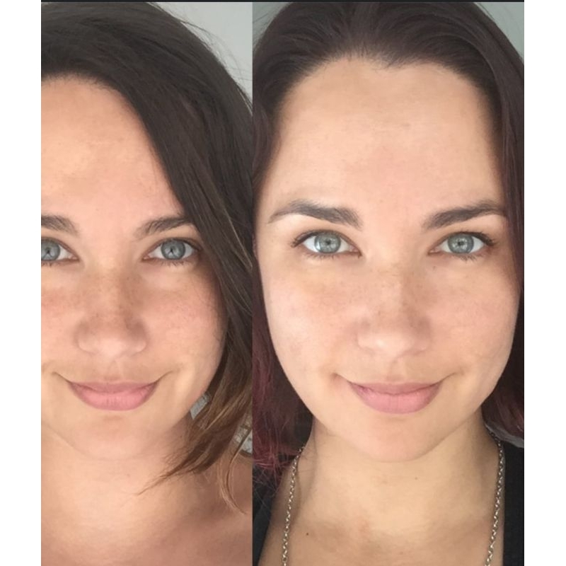 Dầu Omega3 2200mg Đại Dương Phổ Rộng Số 1 Tại Mỹ, Krill Oil, Astaxanthin, Độ_n_g V_ật Phù Du Sports Research