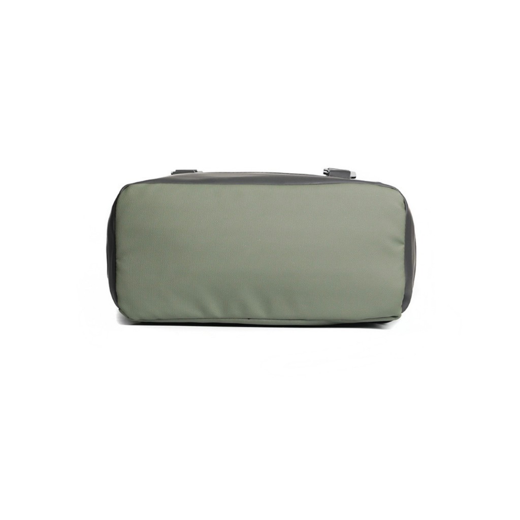 Balo nam nữ unisex đi học cao cấp đựng vừa laptop 15,7inch, Ba lô cặp sách nam nữ