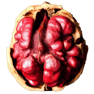 1KG QUẢ ÓC CHÓ ĐỎ MỸ