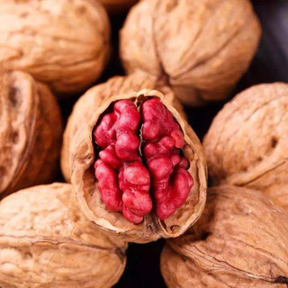 1KG QUẢ ÓC CHÓ ĐỎ MỸ