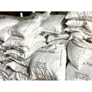 1KG QUẢ ÓC CHÓ ĐỎ MỸ