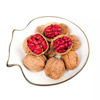 1KG QUẢ ÓC CHÓ ĐỎ MỸ