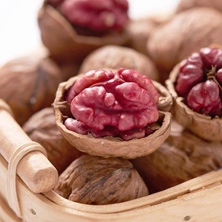 1KG QUẢ ÓC CHÓ ĐỎ MỸ