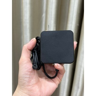 adaptor sạc 22V 2A ) dùng cho loa , máy hút bụi cầm tay