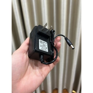 ADAPTER NGUỒN 22V 1A (22V 1000MA)
