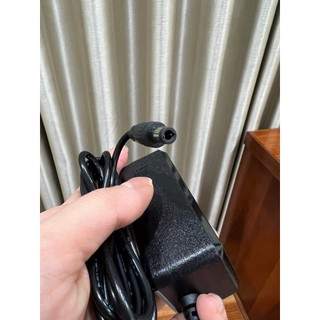 ADAPTER NGUỒN 22V 1A (22V 1000MA)