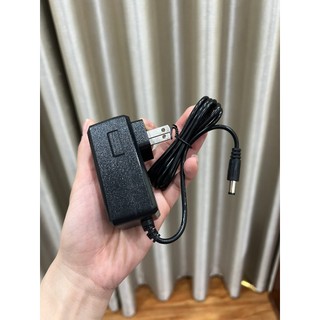 ADAPTER NGUỒN 22V 1A (22V 1000MA)
